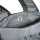 laptoprugzakken/wenger-SA3053-BlueYellow.jpg