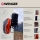 laptoprugzakken/wenger-SA3053-BlueYellow.jpg