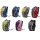 laptoprugzakken/wenger-SA3053-BlueYellow.jpg
