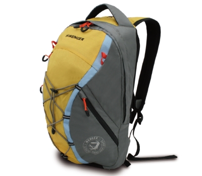 laptoprugzakken/wenger-SA3053-GreyYellow.jpg