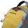 laptoprugzakken/wenger-SA3053-GreyYellow.jpg