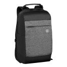 laptoprugzakken/wenger-bahn-601082.jpg laptoprugzakken/wenger-bahn-601082.jpg