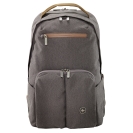 laptoprugzakken/wenger-citygo.jpg laptoprugzakken/wenger-citygo.jpg