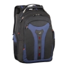 laptoprugzakken/wenger-pegasus-15-600625.jpg laptoprugzakken/wenger-pegasus-15-600625.jpg