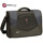 laptoptassen/swissgear-mythos.jpg
