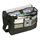 laptoptassen/swissgear-mythos.jpg