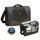 laptoptassen/swissgear-mythos.jpg