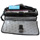 laptoptassen/swissgear-mythos.jpg