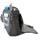 laptoptassen/swissgear-mythos.jpg
