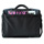 laptoptassen/swissgear-mythos.jpg