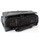 laptoptassen/swissgear-mythos.jpg
