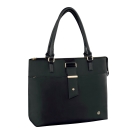 laptoptassen/wenger-ana-601074.jpg laptoptassen/wenger-ana-601074.jpg