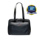 laptoptassen/wenger-rhea.jpg