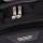 laptoptassen/wenger-w72992241.jpg