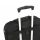laptoptassen/wenger-w72992241.jpg