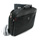 laptoptassen/wenger-yukon.jpg