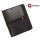 wenger-accessoires/wenger-carina.jpg