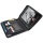 wenger-accessoires/wenger-carina.jpg