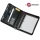 wenger-accessoires/wenger-carina.jpg