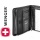 wenger-accessoires/wenger-carina.jpg