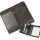 wenger-accessoires/wenger-carina.jpg