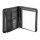 wenger-accessoires/wenger-carina.jpg