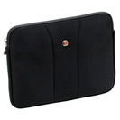 wenger-accessoires/wenger-legacy-10-inch-sleeve.jpg wenger-accessoires/wenger-legacy-10-inch-sleeve.jpg