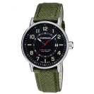 wenger-watches/wenger-attitude-01.0341.107.jpg wenger-watches/wenger-attitude-01.0341.107.jpg