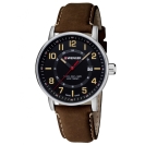 wenger-watches/wenger-attitude-01.0341.108.jpg wenger-watches/wenger-attitude-01.0341.108.jpg