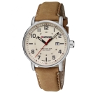 wenger-watches/wenger-attitude-01.0341.109.jpg wenger-watches/wenger-attitude-01.0341.109.jpg