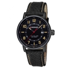 wenger-watches/wenger-attitude-01.0341.110.jpg wenger-watches/wenger-attitude-01.0341.110.jpg