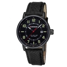wenger-watches/wenger-attitude-01.0341.111.jpg wenger-watches/wenger-attitude-01.0341.111.jpg