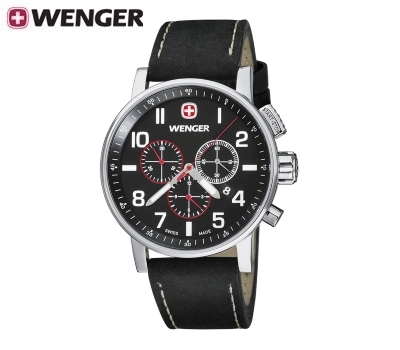 wenger-watches/wenger-attitude-chrono.01.0343.102.jpg