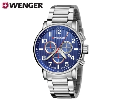 wenger-watches/wenger-attitude-chrono.01.0343.106.jpg