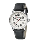 wenger-watches/wenger-attitude-day-date.01.0341.101.jpg wenger-watches/wenger-attitude-day-date.01.0341.101.jpg
