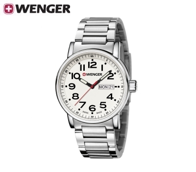 wenger-watches/wenger-attitude-day-date.01.0341.102.jpg