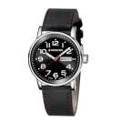 wenger-watches/wenger-attitude-day-date.01.0341.103.jpg wenger-watches/wenger-attitude-day-date.01.0341.103.jpg