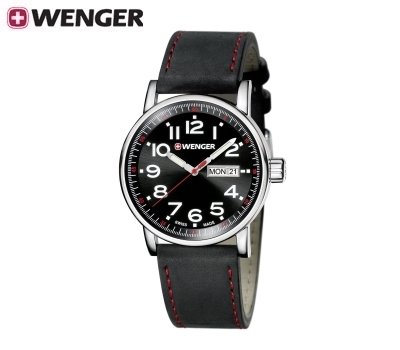 wenger-watches/wenger-attitude-day-date.01.0341.103.jpg