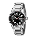 wenger-watches/wenger-attitude-day-date.01.0341.104.jpg wenger-watches/wenger-attitude-day-date.01.0341.104.jpg