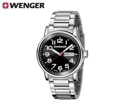 wenger-watches/wenger-attitude-day-date.01.0341.104.jpg