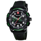 wenger-watches/wenger-nomad-compass-watch-green.jpg wenger-watches/wenger-nomad-compass-watch-green.jpg