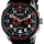 wenger-watches/wenger-nomad-compass-watch-red.jpg