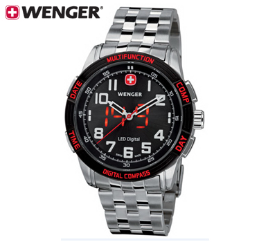 wenger-watches/wenger-nomad-compass-watch-steel.jpg