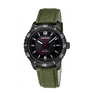 wenger-watches/wenger-roadster-black-night-01.0851.125.jpg wenger-watches/wenger-roadster-black-night-01.0851.125.jpg