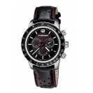 wenger-watches/wenger-roadster-black-night-chrono-01.0853.105.jpg wenger-watches/wenger-roadster-black-night-chrono-01.0853.105.jpg