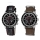 wenger-watches/wenger-roadster-black-night-chrono-01.0853.105.jpg