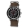 wenger-watches/wenger-roadster-black-night-chrono-01.0853.106.jpg