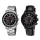 wenger-watches/wenger-roadster-black-night-chrono-01.0853.106.jpg