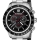 wenger-watches/wenger-roadster-black-night-chrono-01.0853.107.jpg
