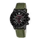 wenger-watches/wenger-roadster-black-night-chrono-01.0853.110.jpg wenger-watches/wenger-roadster-black-night-chrono-01.0853.110.jpg